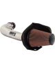 K&N Air Intake 77 Series Kit