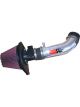 K&N Air Intake 77 Series Kit