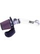K&N Air Intake 77 Series Kit
