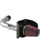 K&N Air Intake 77 Series Kit