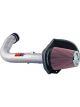 K&N Air Intake 77 Series Kit