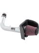 K&N Air Intake 77 Series Kit