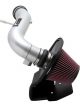 K&N Air Intake 77 Series Kit