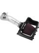 K&N Air Intake 77 Series Kit