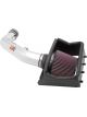 K&N Air Intake 77 Series Kit