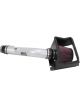 K&N Air Intake 77 Series Kit
