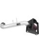 K&N Air Intake 77 Series Kit