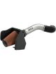 K&N Air Intake 77 Series Kit