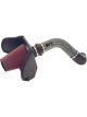 K&N Air Intake 77 Series Kit