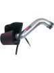 K&N Air Intake 77 Series Kit