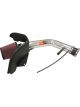 K&N Air Intake 77 Series Kit