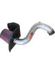 K&N Air Intake 77 Series Kit