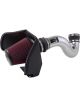 K&N Air Intake 77 Series Kit