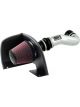 K&N Air Intake 77 Series Kit