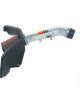 K&N Air Intake 77 Series Kit