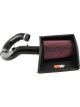K&N Air Intake 77 Series Kit