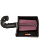 K&N Air Intake 77 Series Kit