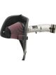 K&N Air Intake 77 Series Kit