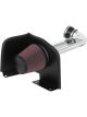K&N Air Intake 77 Series Kit