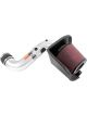 K&N Air Intake 77 Series Kit