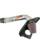 K&N Air Intake 77 Series Kit