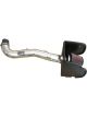 K&N Air Intake 77 Series Kit