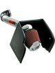 K&N Air Intake 77 Series Kit