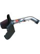 K&N Air Intake 77 Series Kit