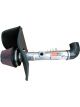 K&N Air Intake 77 Series Kit