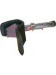 K&N Air Intake 77 Series Kit