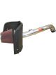 K&N Air Intake 77 Series Kit