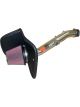 K&N Air Intake 77 Series Kit