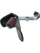 K&N Air Intake 77 Series Kit