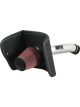 K&N Air Intake 77 Series Kit