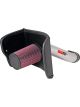 K&N Air Intake 77 Series Kit