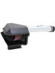 K&N Air Intake 77 Series Kit