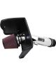 K&N Air Intake 77 Series Kit