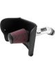 K&N Air Intake 77 Series Kit