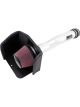 K&N Air Intake 77 Series Kit