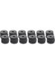 K&N Reinforced Rubber Washer