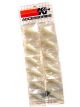 K&N Stainless Mesh Filter
