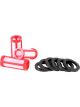 K&N Replacement Fuel Filter