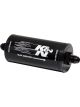 K&N Fuel/Oil Filter
