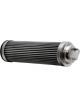 K&N Replacement Fuel/Oil Filter