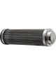 K&N Replacement Fuel/Oil Filter