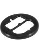 K&N Stubstack Air Horn