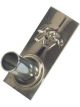 K&N Marine Style Vent Hose Adapters Air Filter Kit