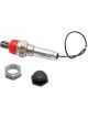 K&N Oxygen Sensor w/Weld On Fittings