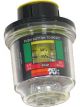 K&N Filter Minder, Screw in