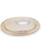 K&N Metal Base Plate